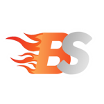 Burnished Studios