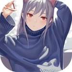 ANIME CLOTHING ST0RE