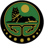 1st Grozny Hussars