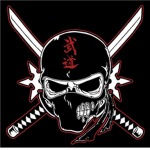 Ninjas/Own Company