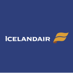 Icelandair Reykjavik