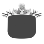 Void Occult