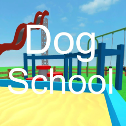 Dog School