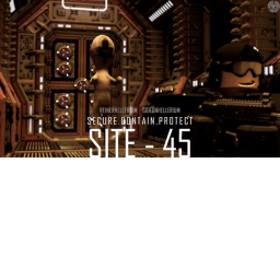 Site - 45