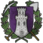 Novogardia