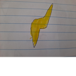 LightningStudioz