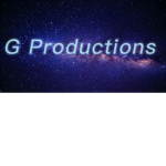 Galaxy Prouductions
