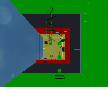 They unbeatable obby