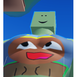 zane simulator