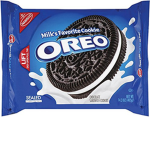 join pls we have free oreos