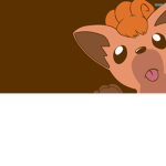 The Pokémon kids