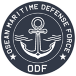 Osean Maritime Defense Force [OMDF]