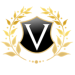 The Vus Bloodline