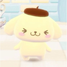 ♡