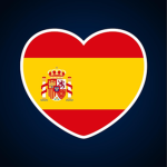>España<