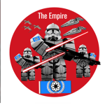 The Empire Lore