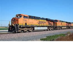 Pro's Railway [Ro-Scale Sandbox]