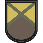 Squadron 8