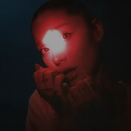 ° .