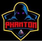 Phantoms [Ro-Ghoul].