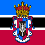 Eaglia