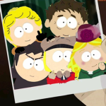 Group Thumbnail