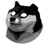 Spider Doge