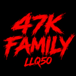 47k's family