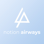 Notion Airways