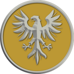 Victoria Aut Mors | Development Department