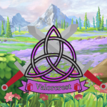 Valorcrest