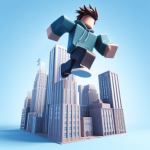 Pixel Jump Studios