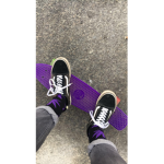 friendsdvgyhre g'pvcjpjrh]9g-hd