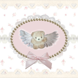 ♡