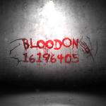 BloodOn