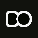 BoDevs