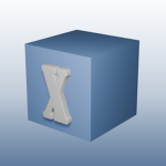 CubeX Creations