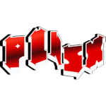 PlusX