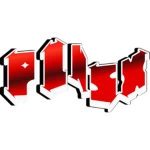 PlusX Group Thumbnail