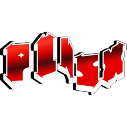 PlusX Roblox group icon