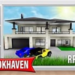 Brookhaven