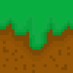 EgoCraft