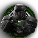 VGE | Death Troopers