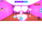 Need Love or freinds? Join this group then