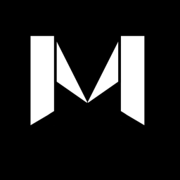 Mountain Studio | Pay-Server