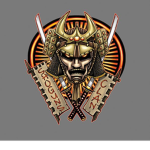 ZO Revolutionary Army