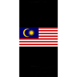 Malaysia...