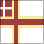 [N] Commonwealth of Norland