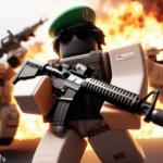 اكاديميه بوليتو العسكريه