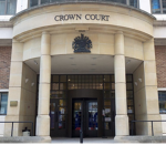 The Crown Court